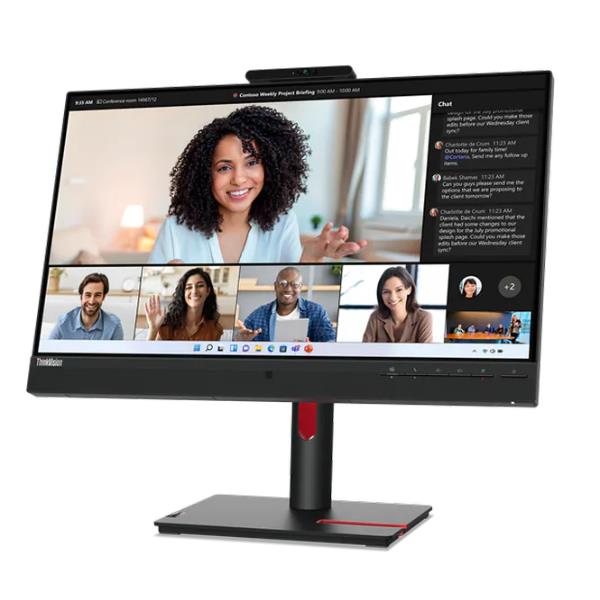 LENOVO T24MV-30 63D7UAT3EU