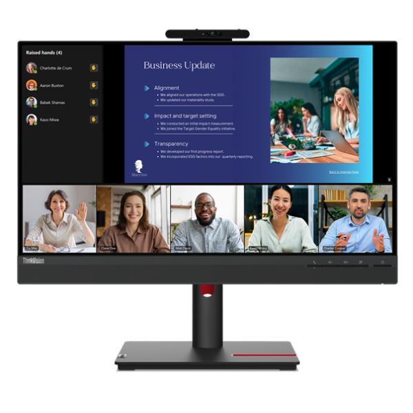 LENOVO 24V-30 63D8MAT3EU