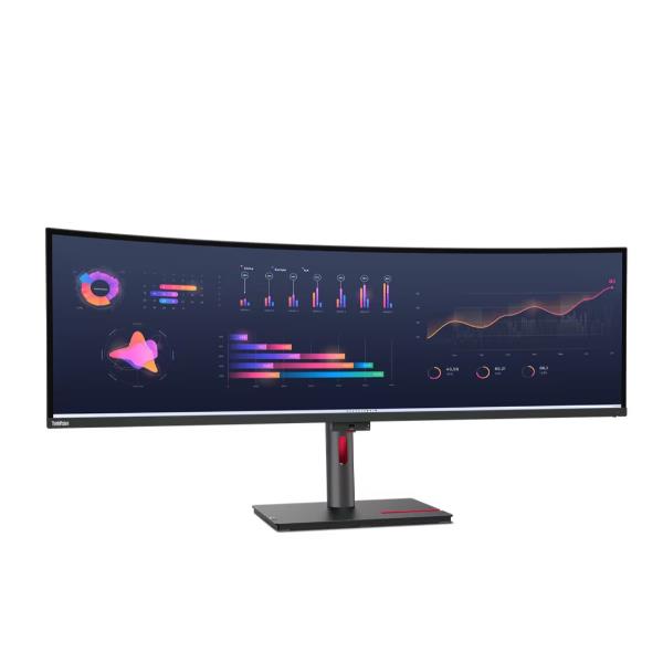 LENOVO TV P49W-30 63DBRAT1EU