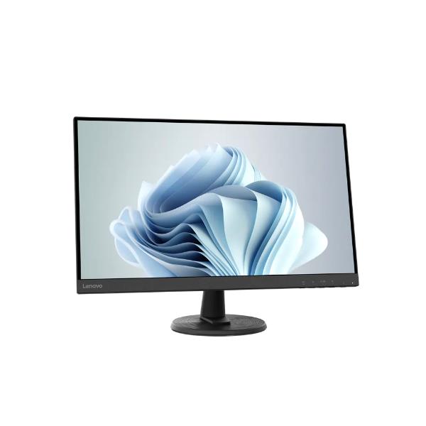 LENOVO C27-40 63DDKAT6EU