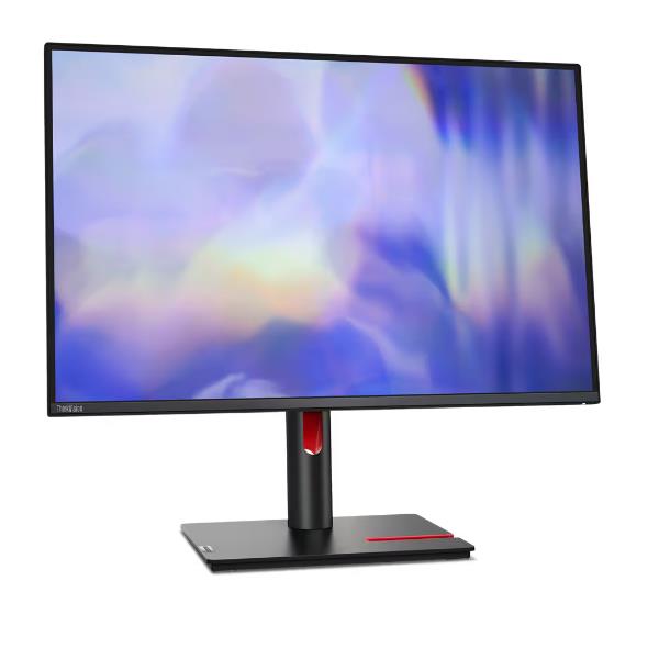 LENOVO T24D-30D 63FFMAT1EU