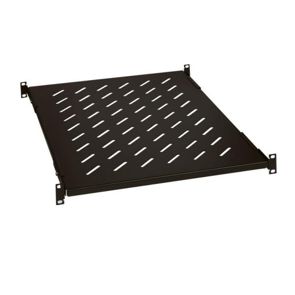 Legrand 6 465 05 Mensola per scaffale