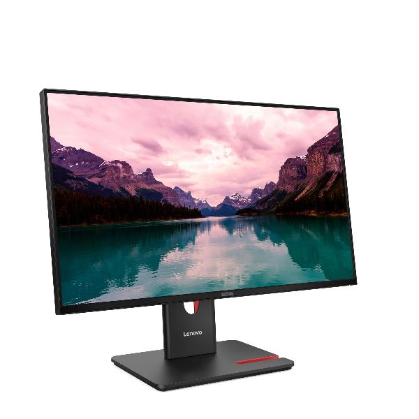 LENOVO T24-40 64A4MATXEU