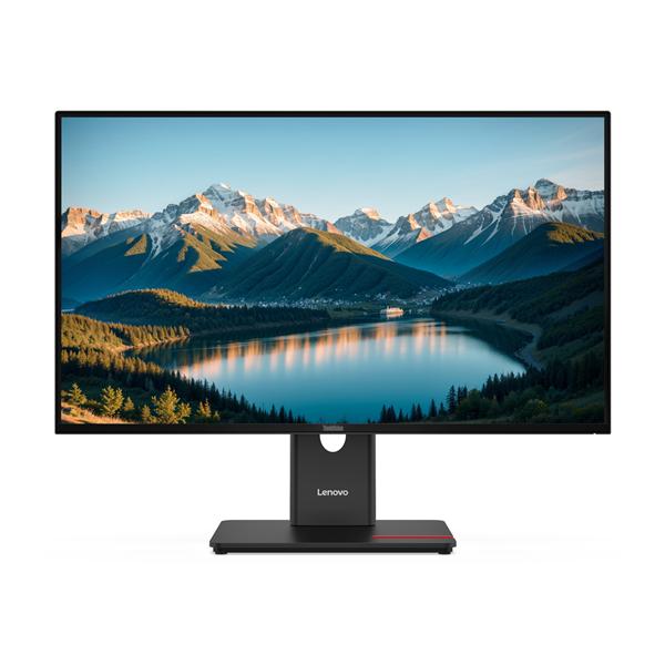 LENOVO T27Q-40 64A6GAT6EU