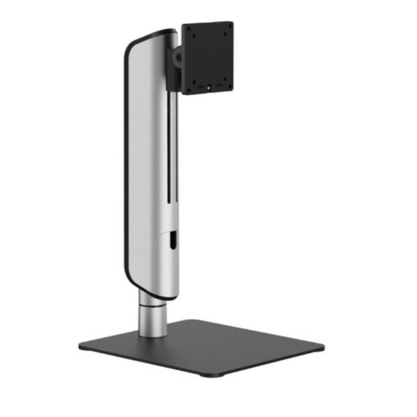 EQUIP 17-49 HEAVY DUTY FREE STANDING MONI 650129