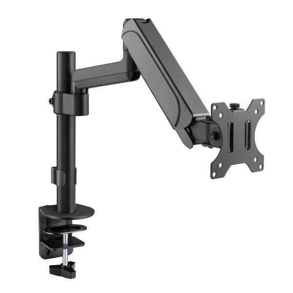 EQUIP 17 -32   MONITOR DESK MOUNT BRACKET 650132