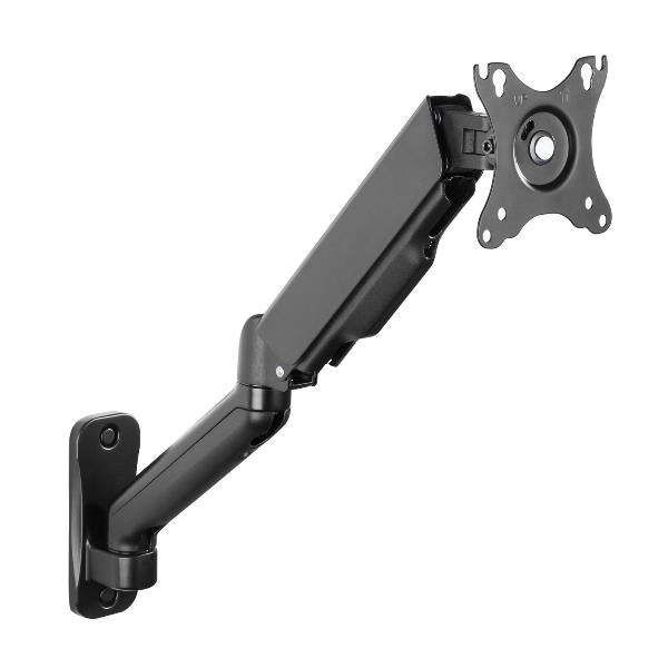 EQUIP 17 -32  SINGLE MONITOR WALL-MOUNTED 650137