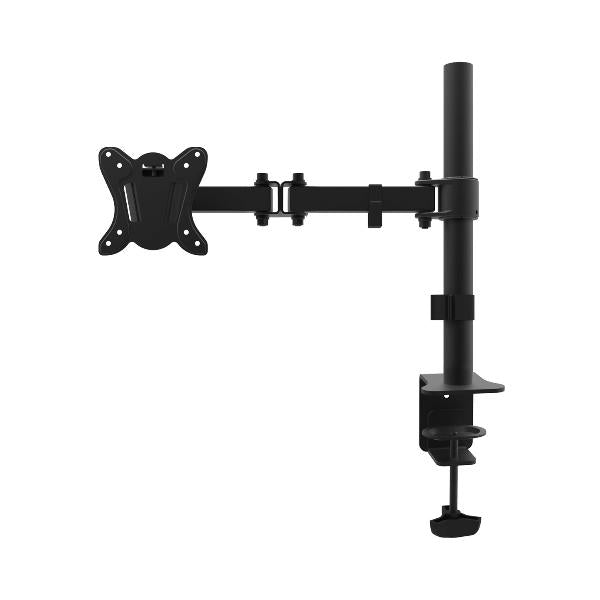 Equip Staffa di montaggio per monitor articolati da 13“-27”.