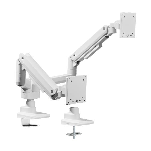 EQUIP 17 -35  HEAVY-DUTY DUAL MONITOR DES 650183