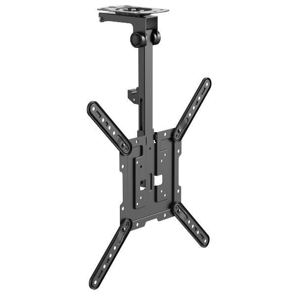 EQUIP 23 -55  CEILING MOUNT TV BRACKET 650375