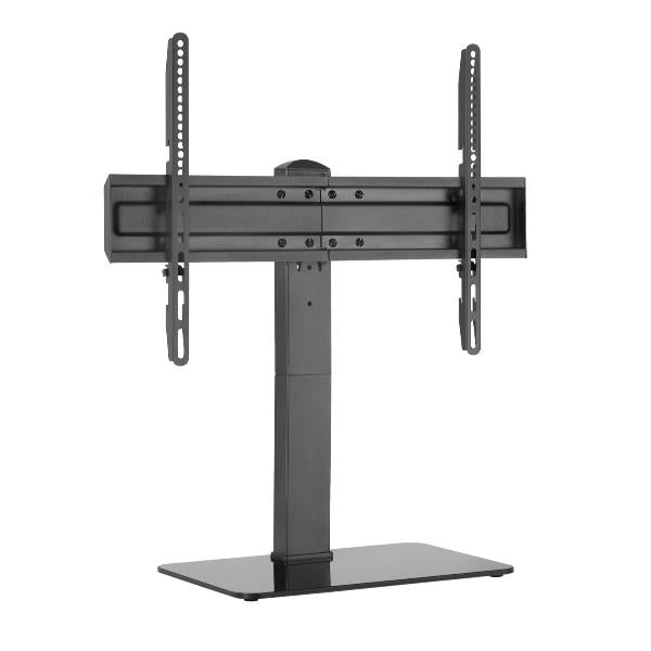 EQUIP STAFFA TVR 37/70 STAND UNIVERSAL 650612