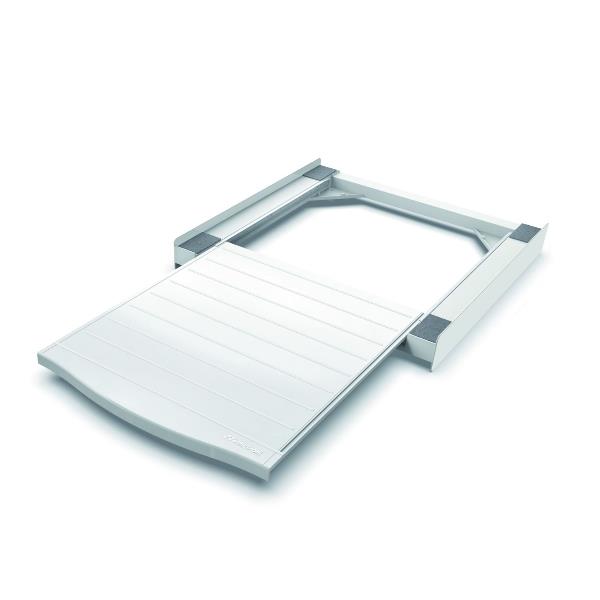MELICONI TORRE SMART L60 656113