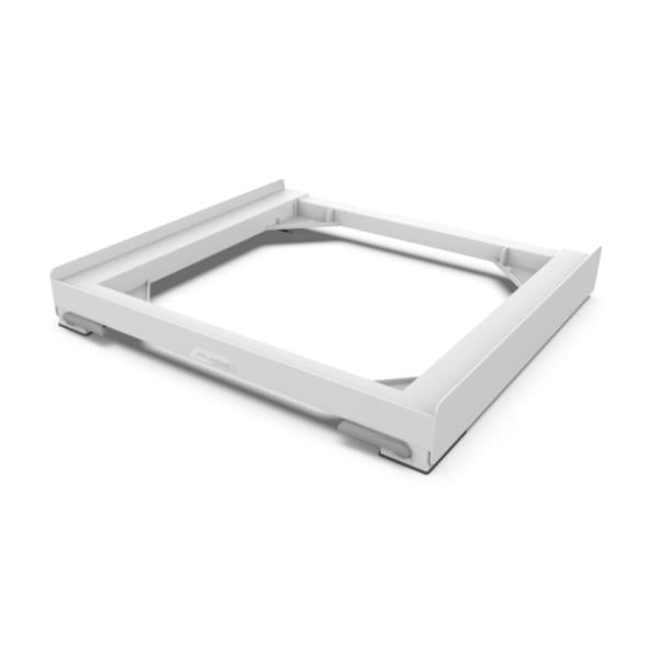 MELICONI BASE MOVE EVO 656146