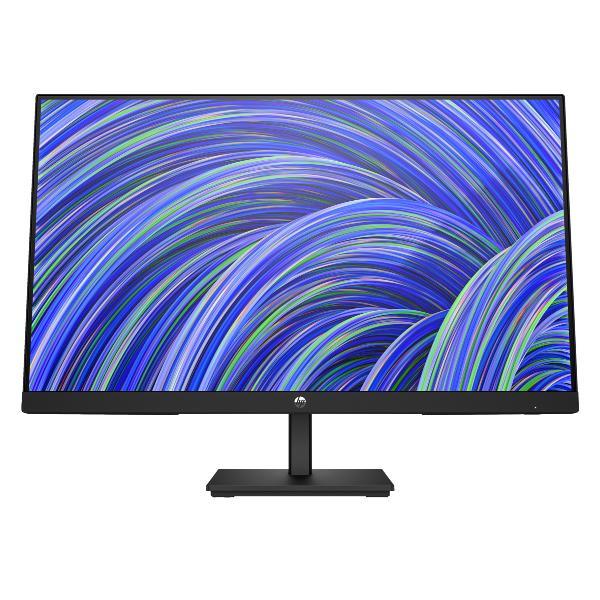 HP V24i G5 FHD Monitor