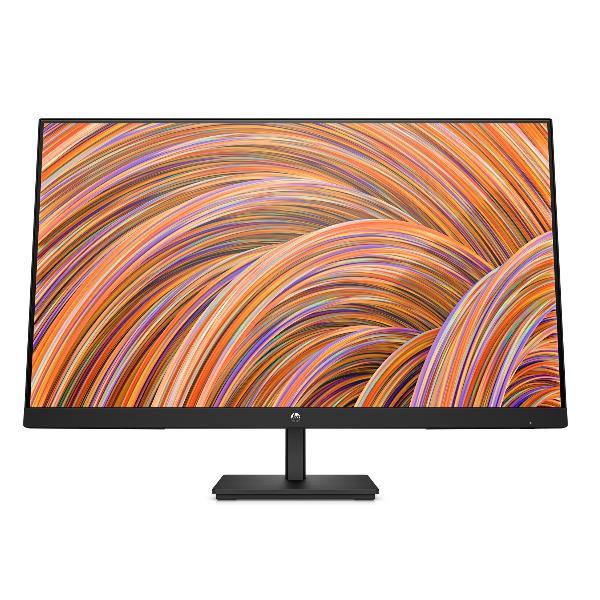 HP V27i G5 FHD Monitor