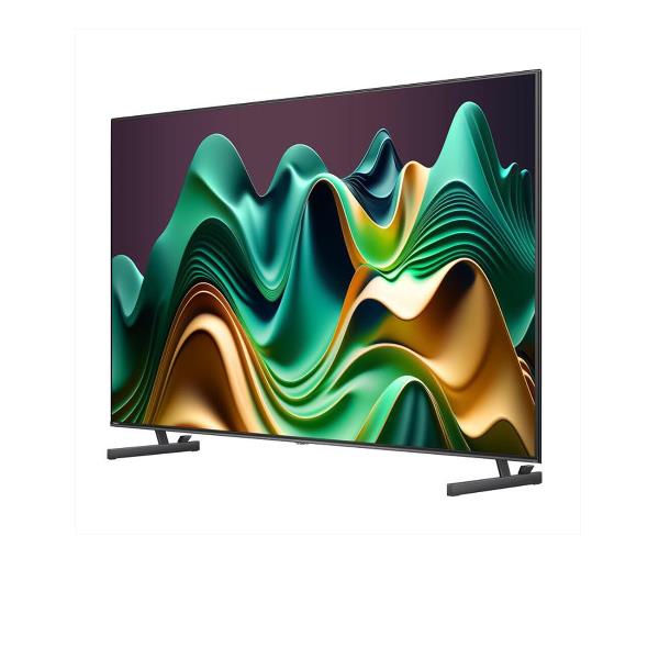 HISENSE 65 MINI LED 4K SMART DOLBY VISIO 65U69NQ