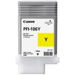 CANON SERB. GIALLO PFI-106 IPF63XX 6624B001AA