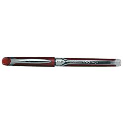 PILOT CF12ROLLER HI-TECPOINT V10GRIP ROSS 006747