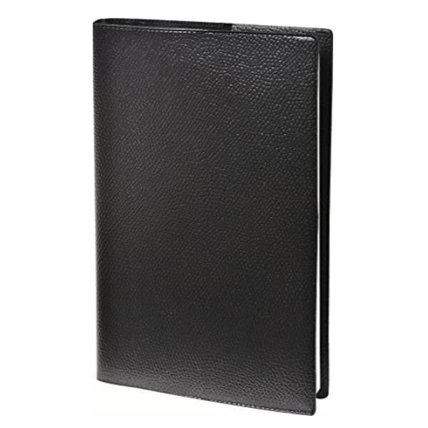 QUO VADIS PRESIDENTE S IT IMPALA NERO 68401226MQ