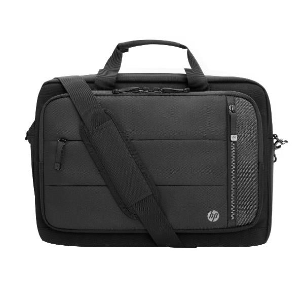 HP RENEW EXECUTIVE 16 LAPTOP BAG 6B8Y2AA