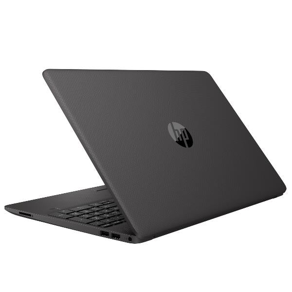 HP 250 G9 CELN400 8G 256G W11 HOME 2YW 6F203EA#ABZ