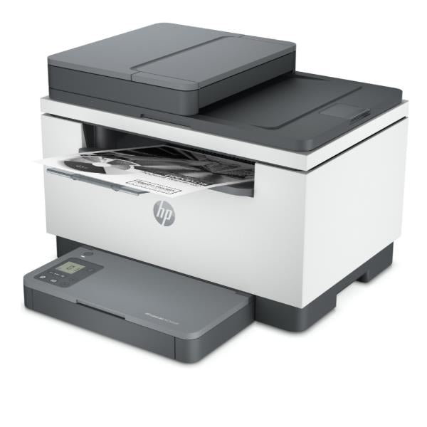 HP LASERJET MFP M234SDW 6GX01F#B19