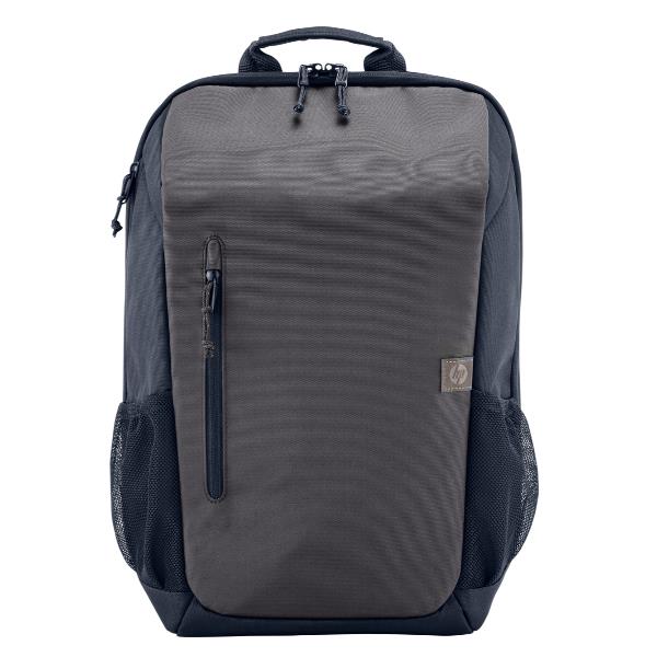HP TRAVEL 18 LITER 15.6 IRON GREY 6H2D9AA