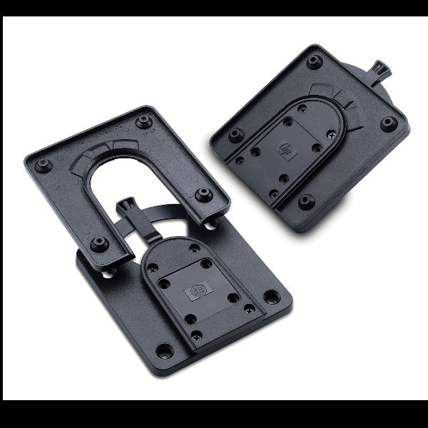 HP QUICK RELEASE 2 6KD15AA