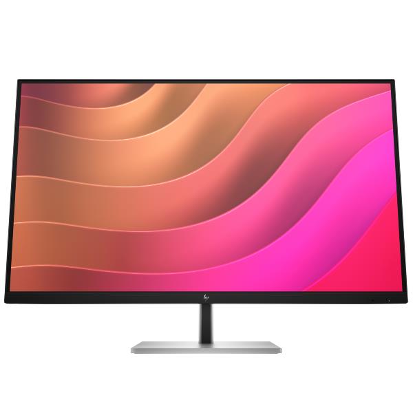 HP Monitor E32k G5 4K USB-C