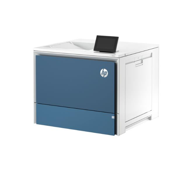 HP Color LaserJet Enterprise Stampante 5700dn
