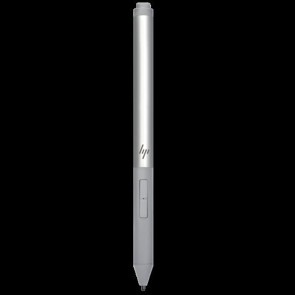 HP RECHARGEABLE ACTIVE PEN G3 6SG43AA