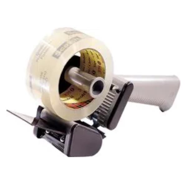 SCOTCH DISPENSER MANUALE ANTI-RUMORE 50MM 7000095479