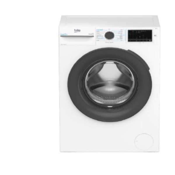 Beko b300 BMWSU4721A: Lavatrice EnergySpin 7Kg Slim, Classe A, 1200 giri