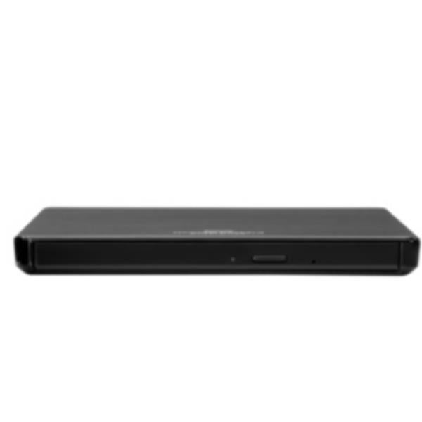 HPE MOBILE USB DVDRW DRIVE 701498-B21