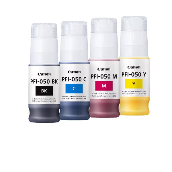 CANON IMAGEPROGRAF TC-21M 7058C003AA