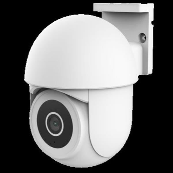 TRUST IPCAM-3900 OUTDOOR PTZ WI-FI CAMERA 71363