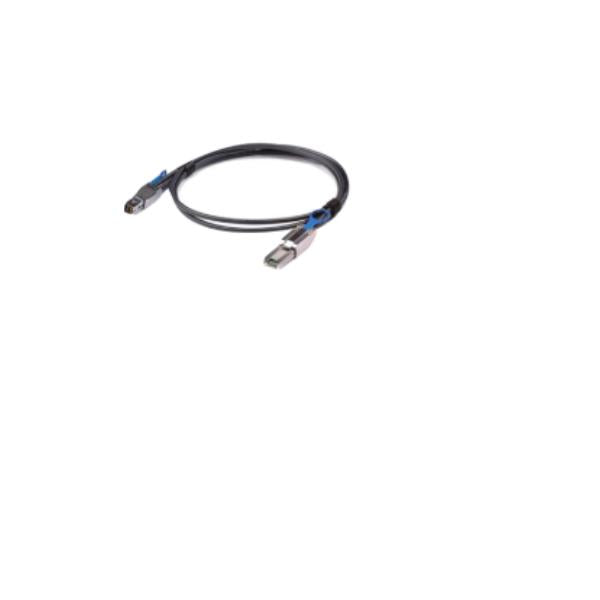 HPE 2.0M EXT MINISAS HD TO MINISAS 716191-B21