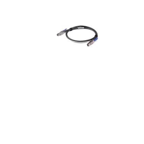 HPE EXT 1.0M MINISAS HD TO MINISAS 716195-B21