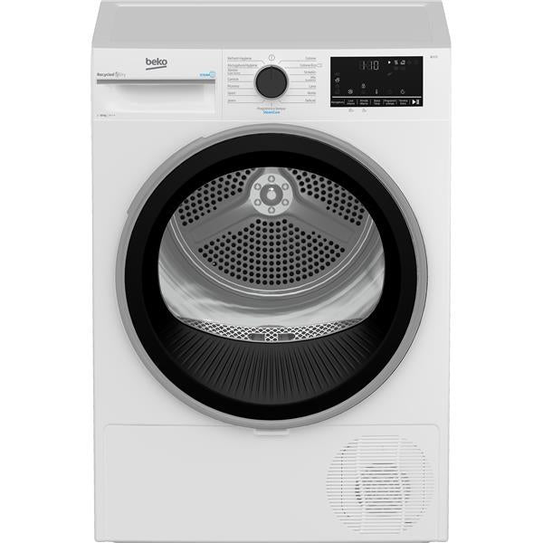 BEKO ASC BT3103IS  10KG A+++ INVERT 7188383760