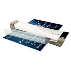 LEITZ I-LAM OFFICE A3 7253-00-84