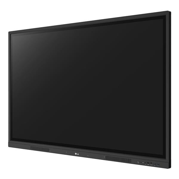 LG 75TR3DK-BM 75TR3DK-B.MUEQ