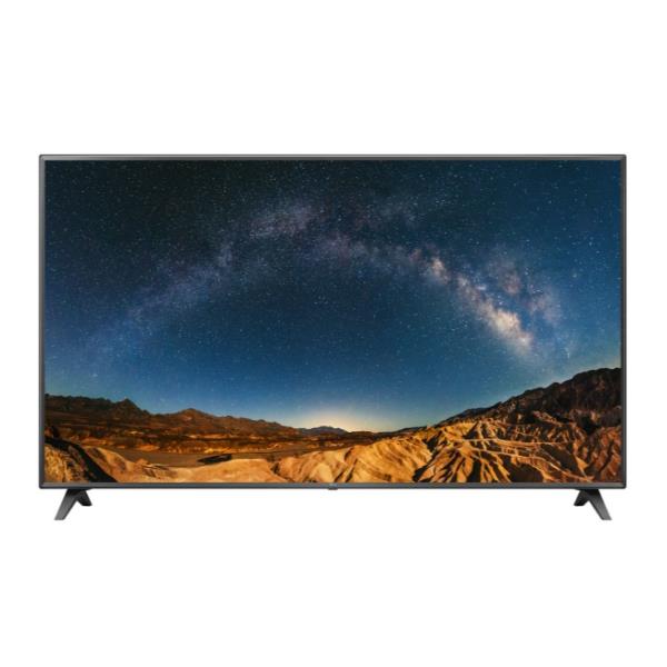 LG 75UR781C 75UR781C0LK.AEU