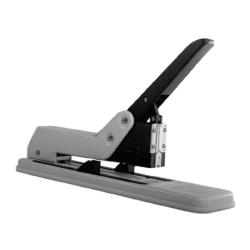 MOLHO LEONE CUCIT.ALTI SPESS.E BR. FINO A MM 24 76130