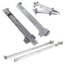 DELL READYRAILS 1U STATIC RAILS FOR 2/4- 770-BBIC