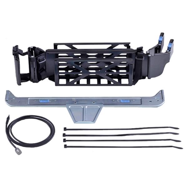 DELL 1U CABLE MANAGEMENT ARMCUSKIT 770-BBIE