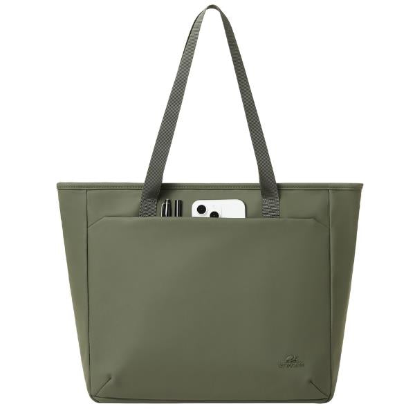 RIVACASE BORSA EDEN ECO 13/14 7821OL