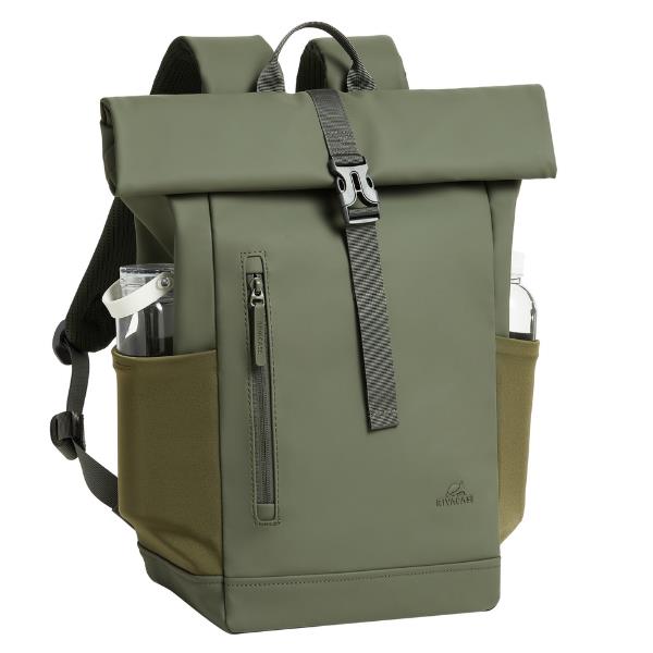RIVACASE ZAINO EDEN ECO 14/15 7826OL