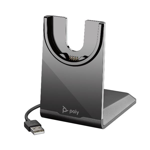 POLY HP PLY VOY USB-A CHS 783R6AA