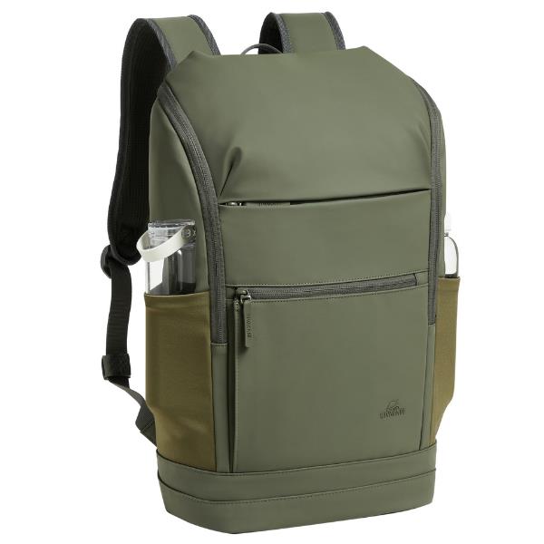 RIVACASE ZAINO EDEN ECO 15.6 7856OL