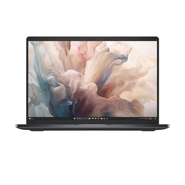 DELL PRO 14 PREMIUM PA14250 79CNW